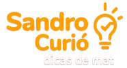 Translation missing: pt-BR.Sandro Curió accessibility.home