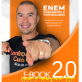 E-BOOK NÉCTAR DA MATEMÁTICA 2.0 🍯