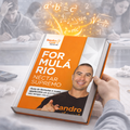 FORMULÁRIO DE MATEMÁTICA🍯NÉCTAR SUPREMO